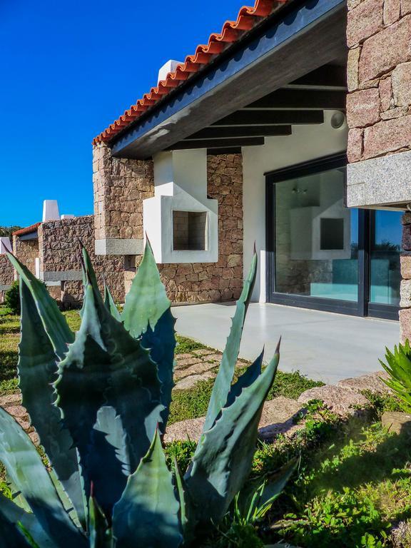 Rena Village Rena Majore Exterior photo